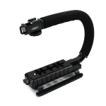 Σταθεροποιητής Κάμερας Gimbal Andowl ZU01