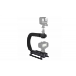 Σταθεροποιητής Κάμερας Gimbal Andowl ZU01