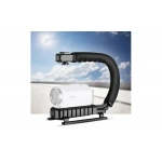 Σταθεροποιητής Κάμερας Gimbal Andowl ZU01
