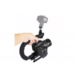 Σταθεροποιητής Κάμερας Gimbal Andowl ZU01