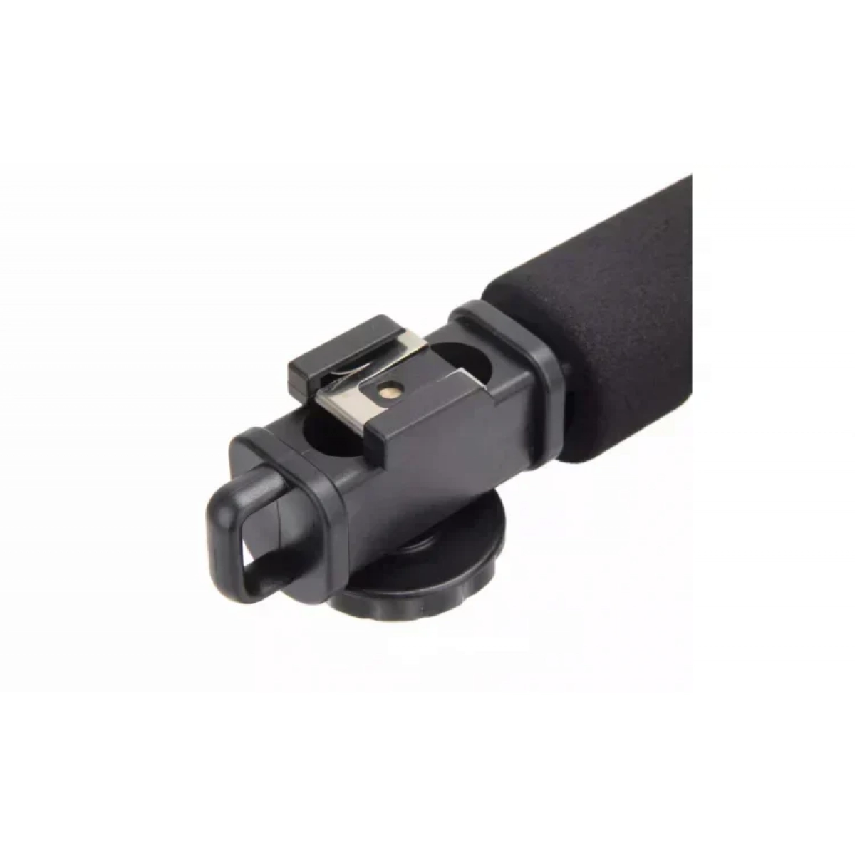 Σταθεροποιητής Κάμερας Gimbal Andowl ZU01