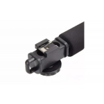 Σταθεροποιητής Κάμερας Gimbal Andowl ZU01