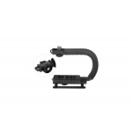 Σταθεροποιητής Κάμερας Gimbal Andowl ZU01