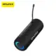 Αδιάβροχο Bluetooth Ηχείο Subwoofer Awei KA8 - Μαύρο