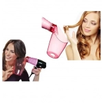 Air Curler για όμορφες μπούκλες σε λίγα λεπτά - ροζ - Image 3