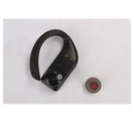 Ασύρματα ακουστικά Bluetooth In-ear Handsfree με θήκη φόρτισης D78 TWS - μαύρα - Image 3