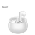 Ασύρματα Bluetooth Ακουστικά TWS Remax W12 - Λευκό - Photo1