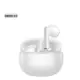 Ασύρματα Bluetooth Ακουστικά TWS Remax W12 - Λευκό - Photo1