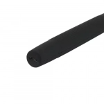 Ασύρματο Drum Kit με φορητό ηχείο Andowl Q-GU2P – μαύρο - Image 5