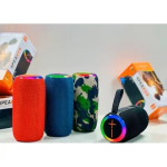 Ασύρματο Ηχείο Bluetooth V5.1 BOOMS400