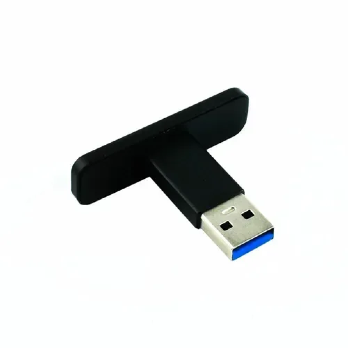 Ασύρματος αντάπτορας ήχου Bluetooth 5.0 Receiver με θύρα εξόδου USB Andowl Q-SW455 - Image 6