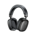 Awei AT6 Aσύρματα ακουστικά Bluetooth 5.3