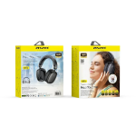 Awei AT6 Aσύρματα ακουστικά Bluetooth 5.3