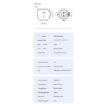 Awei KA19 Αδιάβροχο Ηχείο Bluetooth Εξωτερικού Χώρου 12W - Μπλε
