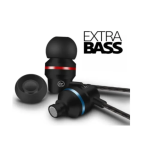 Awei PC-12T In-ear Handsfree Ακουστικά με Βύσμα USB-C - Photo1