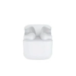Bluetooth Handsfree Firo i32 In-ear Ακουστικά με Θήκη Φόρτισης - Λευκό - Photo2