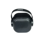 Φορητό ηχείο Bluetooth Wireless Speaker Andowl Q-YX303 μαύρο