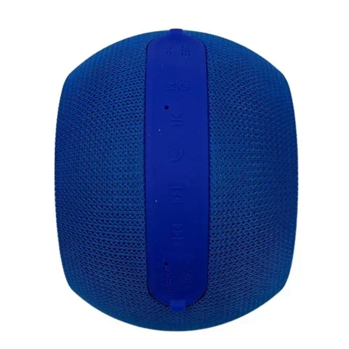 Φορητό ηχείο Bluetooth - Wireless Speakers Andowl Q-YX5398 μπλε - Image 4