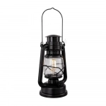 Globo - Διακοσμητικό φαναράκι LED LED/0,5W/3xAA - Photo1