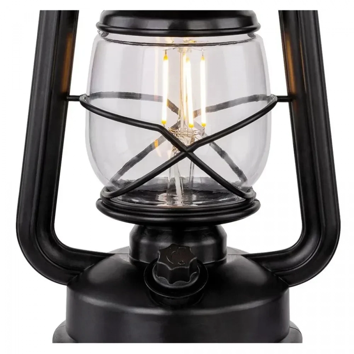 Globo - Διακοσμητικό φαναράκι LED LED/0,5W/3xAA - Photo5