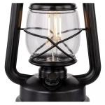 Globo - Διακοσμητικό φαναράκι LED LED/0,5W/3xAA - Photo5
