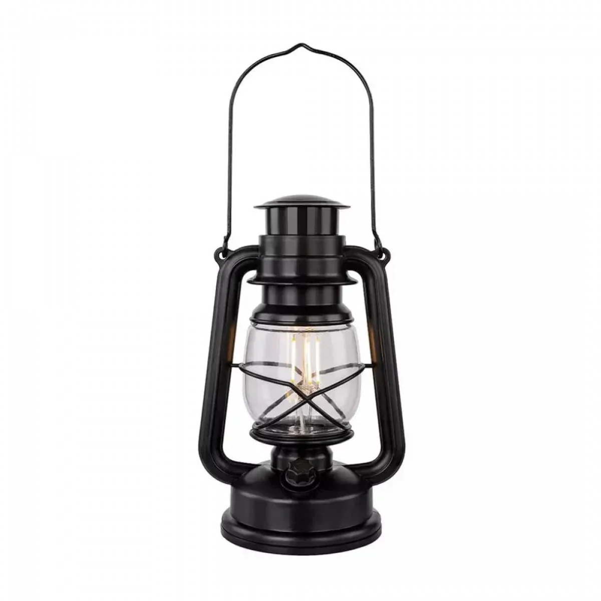Globo - Διακοσμητικό φαναράκι LED LED/0,5W/3xAA - Photo6