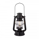 Globo - Διακοσμητικό φαναράκι LED LED/0,5W/3xAA - Photo6