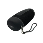 Ηχείο Bluetooth 10W με διάρκεια μπαταρίας έως 5 ώρες Andowl Q-YX808 μαύρο