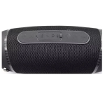 Ηχείο Bluetooth 10W με διάρκεια μπαταρίας έως 5 ώρες Andowl Q-YX808 μαύρο - Image 3