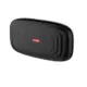 Ηχείο Bluetooth & Power Bank 5000mAh LDNIO BTS11 - μαύρο