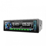 Ηχοσύστημα Αυτοκινήτου Mp3 Player Universal 32438