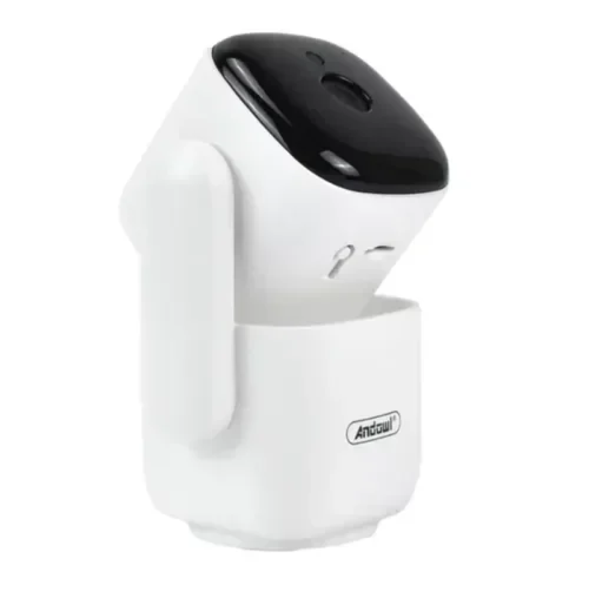 IP κάμερα 4K 360º WiFi PTZ Android/iOS Andowl Q-SX5 – λευκό - Image 2