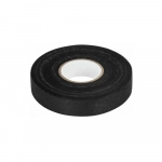 Kemot Αυτοκόλλητη Υφασμάτινη Ταινία 19mmx15m – OEM - Photo1