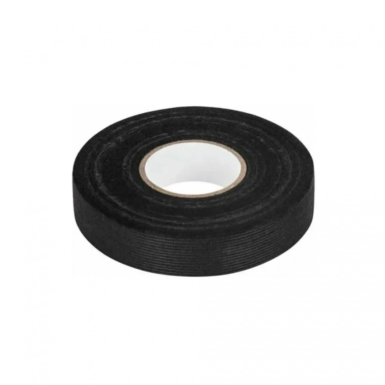 Kemot Αυτοκόλλητη Υφασμάτινη Ταινία 19mmx15m – OEM - Photo1