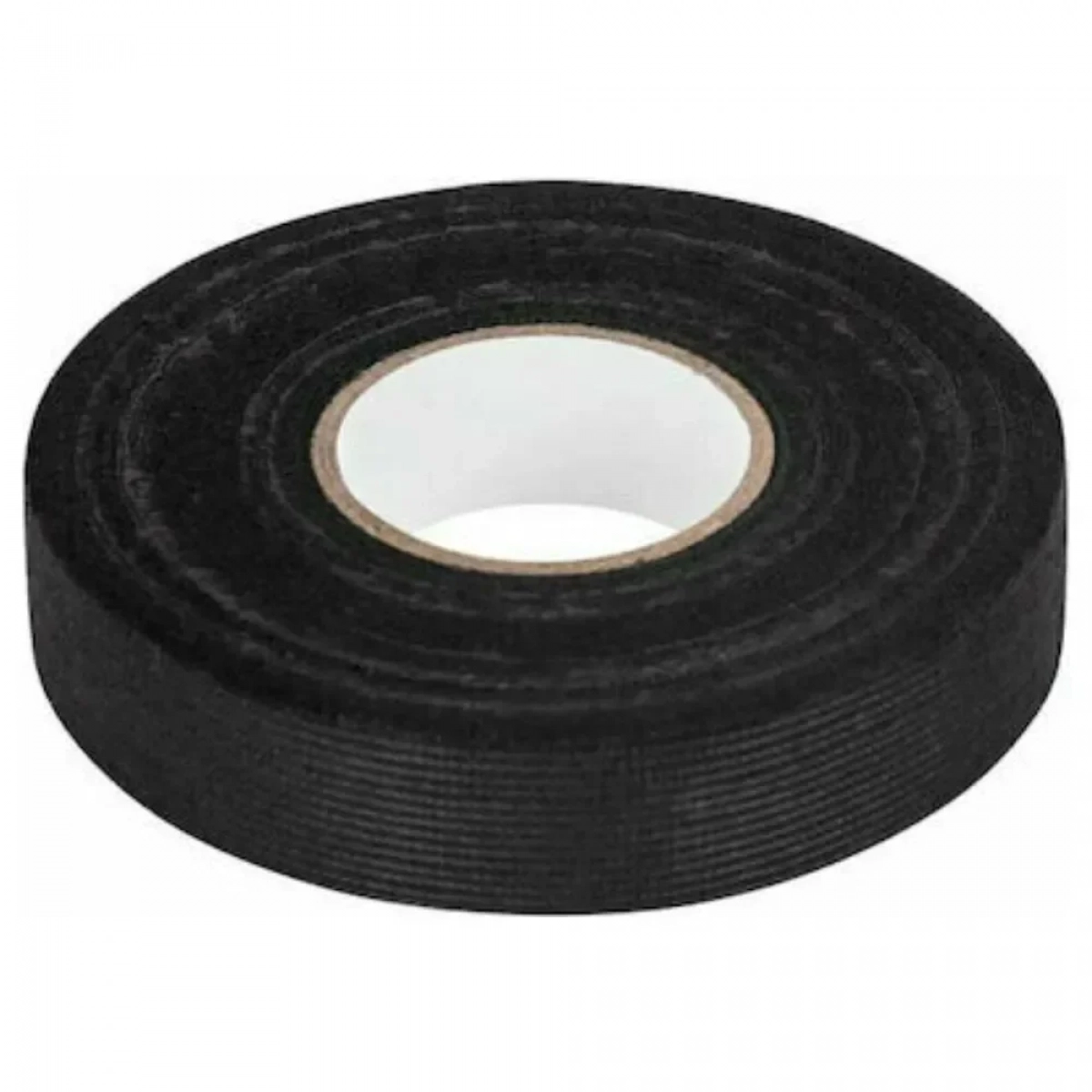 Kemot Αυτοκόλλητη Υφασμάτινη Ταινία 19mmx15m – OEM - Photo2
