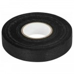 Kemot Αυτοκόλλητη Υφασμάτινη Ταινία 19mmx15m – OEM - Photo2