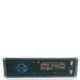 Ηχοσύστημα Αυτοκινήτου Mp3 Player Universal 32441