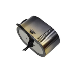 Mini φορητό ηχείο Bluetooth Wireless Speaker Andowl Q-YX566