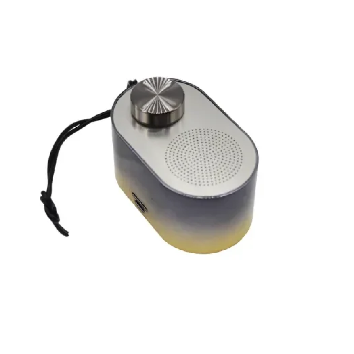 Φορητό ηχείο Bluetooth Wireless Speaker Andowl Q-YX566 - Image 3
