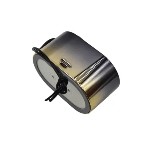 Mini φορητό ηχείο Bluetooth Wireless Speaker Andowl Q-YX566