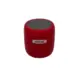 Mini φορητό ηχείο Bluetooth Wireless Speaker Andowl Q-YX806 κόκκινο