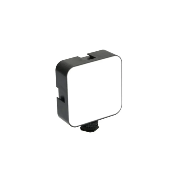 Plokama PK-79 Mini Led Video Light 800lm