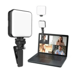Plokama PK-79 Mini Led Video Light 800lm