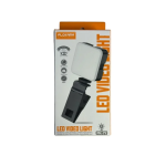 Plokama PK-79 Mini Led Video Light 800lm
