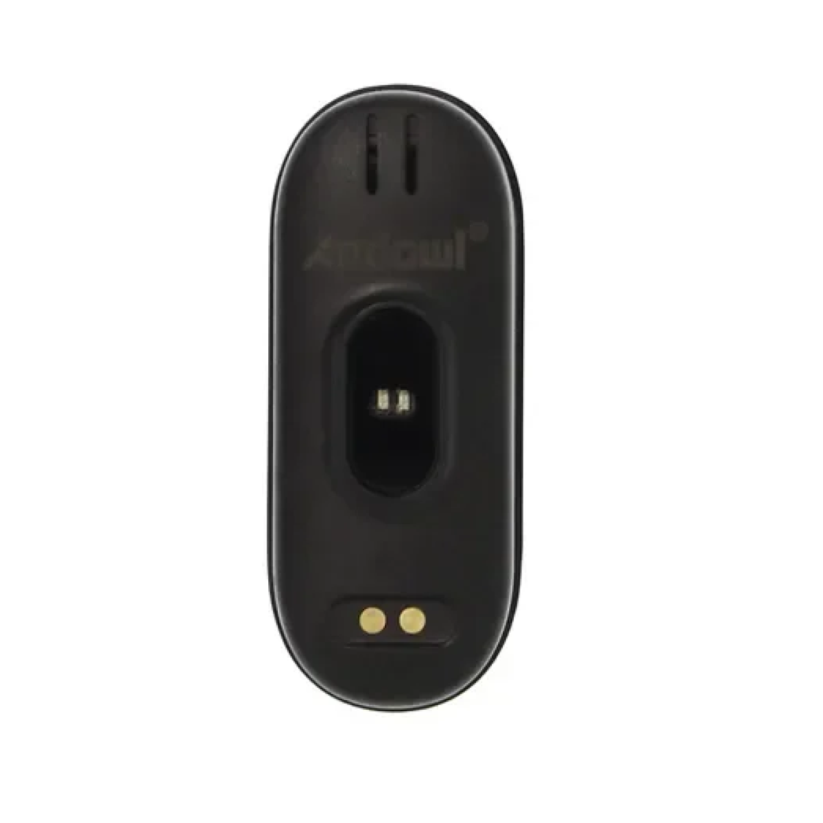 Smartwatch άθλησης με Bluetooth και παλμογράφο Andowl Q-T188 ροζ - Image 3