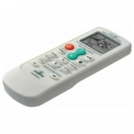 Τηλεχειριστήριο Κλιματιστικών Universal Chunghop K-830ES - Photo2