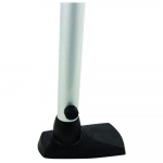 Τρόμπα Ποδηλάτου Ποδιού Dresco Compact - Photo2
