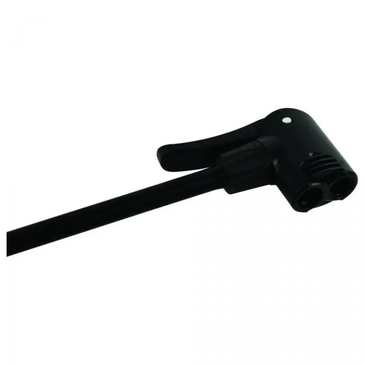 Τρόμπα Ποδηλάτου Ποδιού Dresco Compact - Photo3
