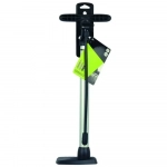 Τρόμπα Ποδηλάτου Ποδιού Dresco Compact - Photo4