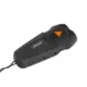 Ultrasonic συσκευή υπέρηχων απώθησης & εκπαίδευσης σκύλων Andowl Q-DG02 - μαύρο